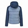 womens padded jacket